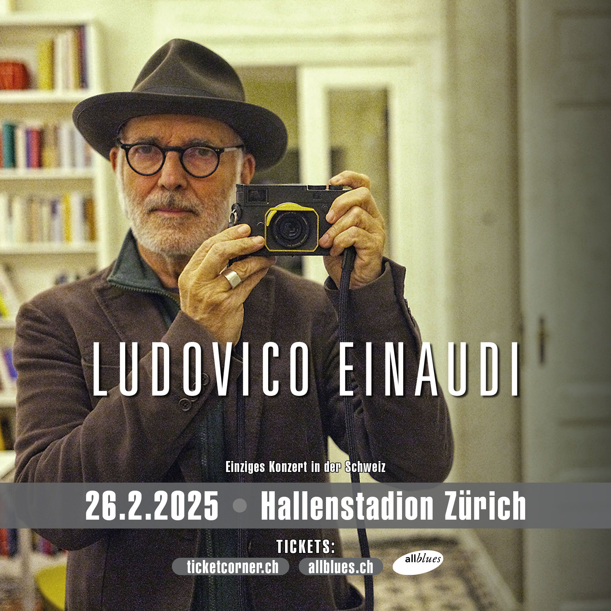 Instas250226 LUDOVICO EINAUDI2.jpg